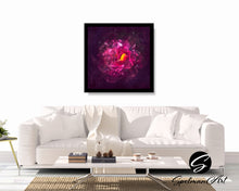Load image into Gallery viewer, &#39;Mantra&#39; Limited Edition Fine Art Print