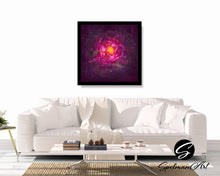 Load image into Gallery viewer, &#39;Bliss&#39; Limited Edition Fine Art Print