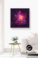 Load image into Gallery viewer, &#39;Sense&#39; Limited Edition Fine Art Print