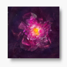 Load image into Gallery viewer, &#39;Sense&#39; Limited Edition Fine Art Print