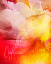 Load image into Gallery viewer, Art Print - New Work - 'The Twilight' - Contemporary Art