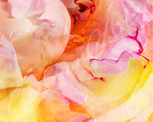 Load image into Gallery viewer, Art Print - New Work - 'The Twilight' - Contemporary Art