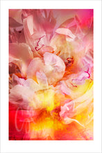 Load image into Gallery viewer, Art Print - New Work - 'The Twilight' - Contemporary Art