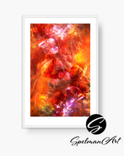 Load image into Gallery viewer, Art Print - New Work - &#39;The Window&#39; - Contemporary Art