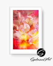 Load image into Gallery viewer, Art Print - New Work - 'The Twilight' - Contemporary Art