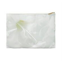 Load image into Gallery viewer, Makeup Bag - The Being Collection - Unique Accessory Pouch