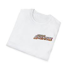 Load image into Gallery viewer, Unisex Softstyle T-Shirt
