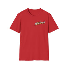Load image into Gallery viewer, Unisex Softstyle T-Shirt