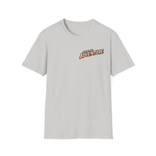 Load image into Gallery viewer, Unisex Softstyle T-Shirt