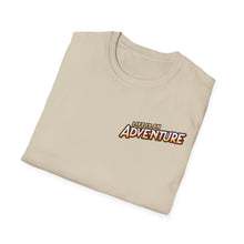 Load image into Gallery viewer, Unisex Softstyle T-Shirt