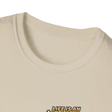Load image into Gallery viewer, Unisex Softstyle T-Shirt