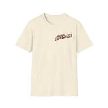 Load image into Gallery viewer, Unisex Softstyle T-Shirt
