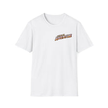 Load image into Gallery viewer, Unisex Softstyle T-Shirt