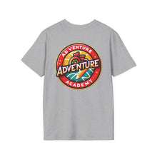 Load image into Gallery viewer, Unisex Softstyle T-Shirt