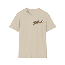 Load image into Gallery viewer, Unisex Softstyle T-Shirt
