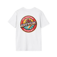 Load image into Gallery viewer, Unisex Softstyle T-Shirt
