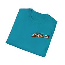 Load image into Gallery viewer, Unisex Softstyle T-Shirt