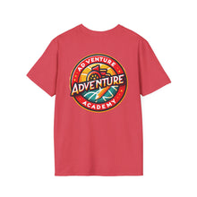 Load image into Gallery viewer, Unisex Softstyle T-Shirt