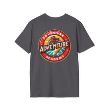 Load image into Gallery viewer, Unisex Softstyle T-Shirt