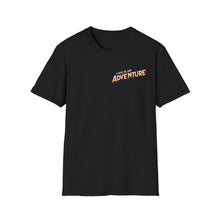 Load image into Gallery viewer, Unisex Softstyle T-Shirt