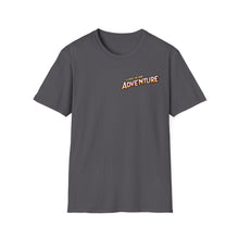 Load image into Gallery viewer, Unisex Softstyle T-Shirt