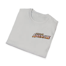 Load image into Gallery viewer, Unisex Softstyle T-Shirt