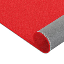 Load image into Gallery viewer, Adventure Academy Area Rug