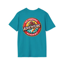 Load image into Gallery viewer, Unisex Softstyle T-Shirt