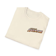 Load image into Gallery viewer, Unisex Softstyle T-Shirt