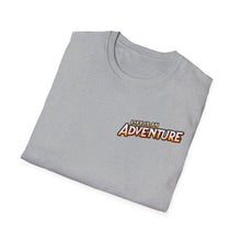 Load image into Gallery viewer, Unisex Softstyle T-Shirt