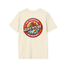 Load image into Gallery viewer, Unisex Softstyle T-Shirt