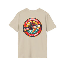 Load image into Gallery viewer, Unisex Softstyle T-Shirt