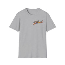 Load image into Gallery viewer, Unisex Softstyle T-Shirt