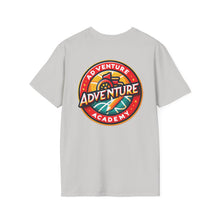 Load image into Gallery viewer, Unisex Softstyle T-Shirt