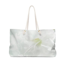 Load image into Gallery viewer, Tote Bag - Being - Unique Beach Tote Bag