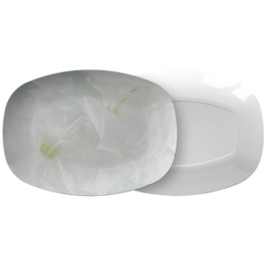 Serving Platter