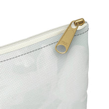 Load image into Gallery viewer, Makeup Bag - The Being Collection - Unique Accessory Pouch