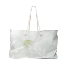Load image into Gallery viewer, Tote Bag - Being - Unique Beach Tote Bag