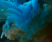 Load image into Gallery viewer, Art Print - Limited Edition &#39;Dream&#39; - Contemporary Art