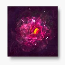 Load image into Gallery viewer, &#39;Mantra&#39; Limited Edition Fine Art Print