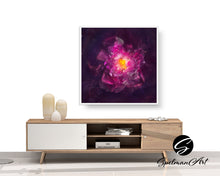Load image into Gallery viewer, &#39;Sense&#39; Limited Edition Fine Art Print