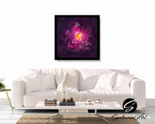 Load image into Gallery viewer, &#39;Sense&#39; Limited Edition Fine Art Print