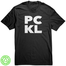 Load image into Gallery viewer, PCKL T-Shirt
