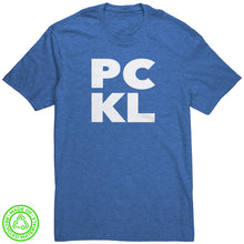Load image into Gallery viewer, PCKL T-Shirt