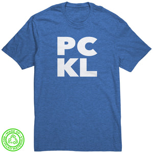 PCKL T-Shirt