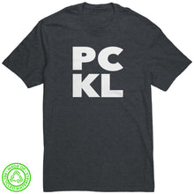 Load image into Gallery viewer, PCKL T-Shirt