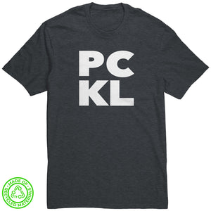 PCKL T-Shirt
