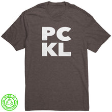 Load image into Gallery viewer, PCKL T-Shirt