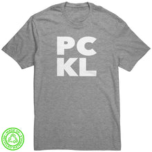 Load image into Gallery viewer, PCKL T-Shirt