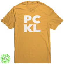 Load image into Gallery viewer, PCKL T-Shirt